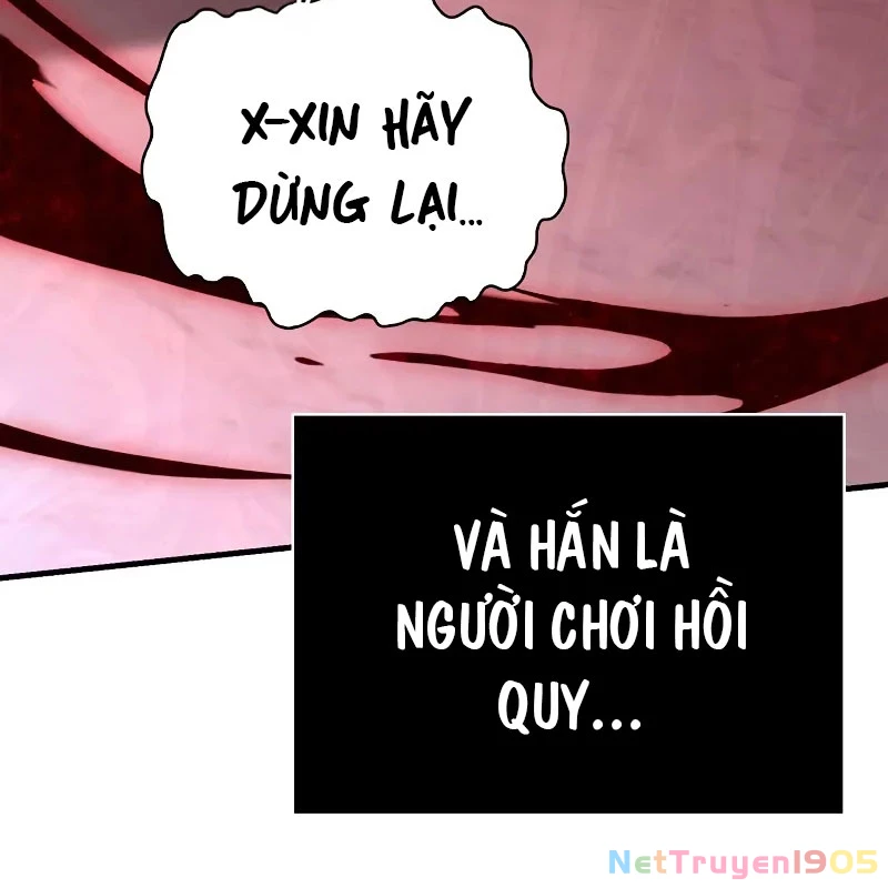 Sống Sót Trong Trò Chơi Với Tư Cách Là Một Cuồng Nhân Chapter 105 - 242