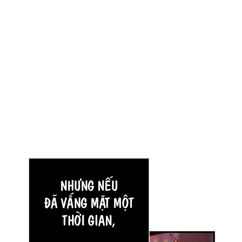 Sống Sót Trong Trò Chơi Với Tư Cách Là Một Cuồng Nhân Chapter 105 - 243