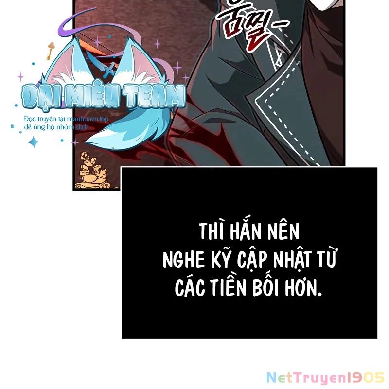 Sống Sót Trong Trò Chơi Với Tư Cách Là Một Cuồng Nhân Chapter 105 - 245