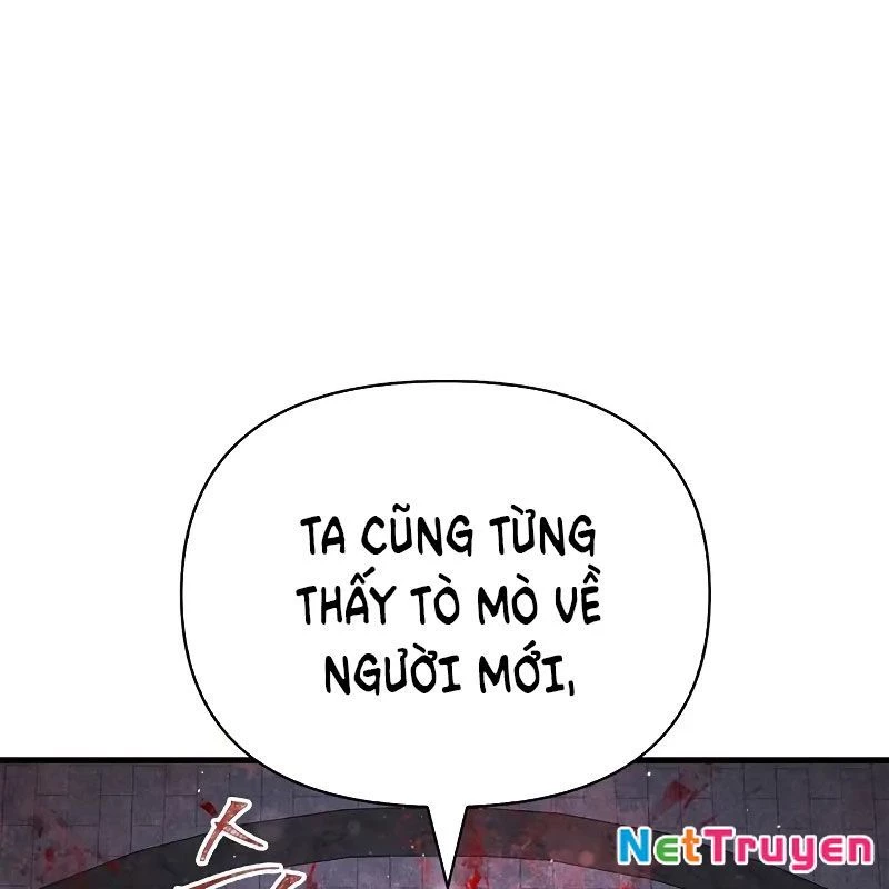 Sống Sót Trong Trò Chơi Với Tư Cách Là Một Cuồng Nhân Chapter 105 - 246