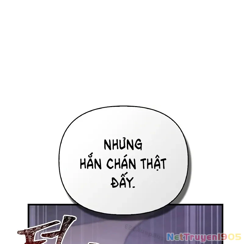 Sống Sót Trong Trò Chơi Với Tư Cách Là Một Cuồng Nhân Chapter 105 - 249