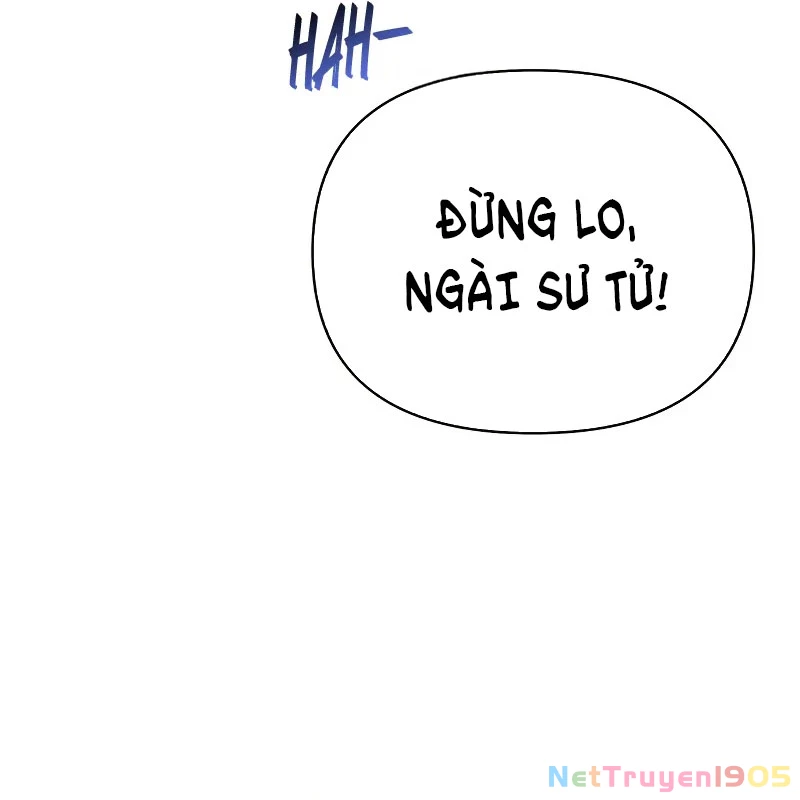 Sống Sót Trong Trò Chơi Với Tư Cách Là Một Cuồng Nhân Chapter 105 - 252