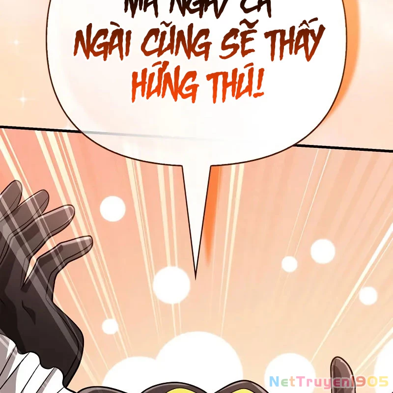 Sống Sót Trong Trò Chơi Với Tư Cách Là Một Cuồng Nhân Chapter 105 - 254