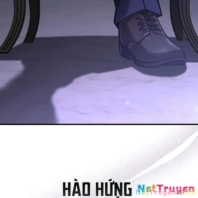 Sống Sót Trong Trò Chơi Với Tư Cách Là Một Cuồng Nhân Chapter 105 - 261