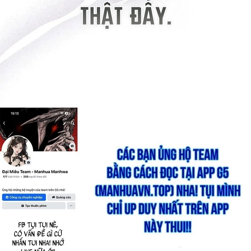 Sống Sót Trong Trò Chơi Với Tư Cách Là Một Cuồng Nhân Chapter 105 - 262