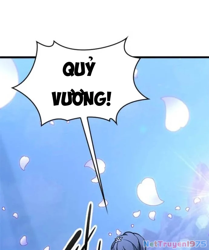 Thưa Quỷ Vương Chúng Ta Bội Thu Rồi Chapter 14 - 2