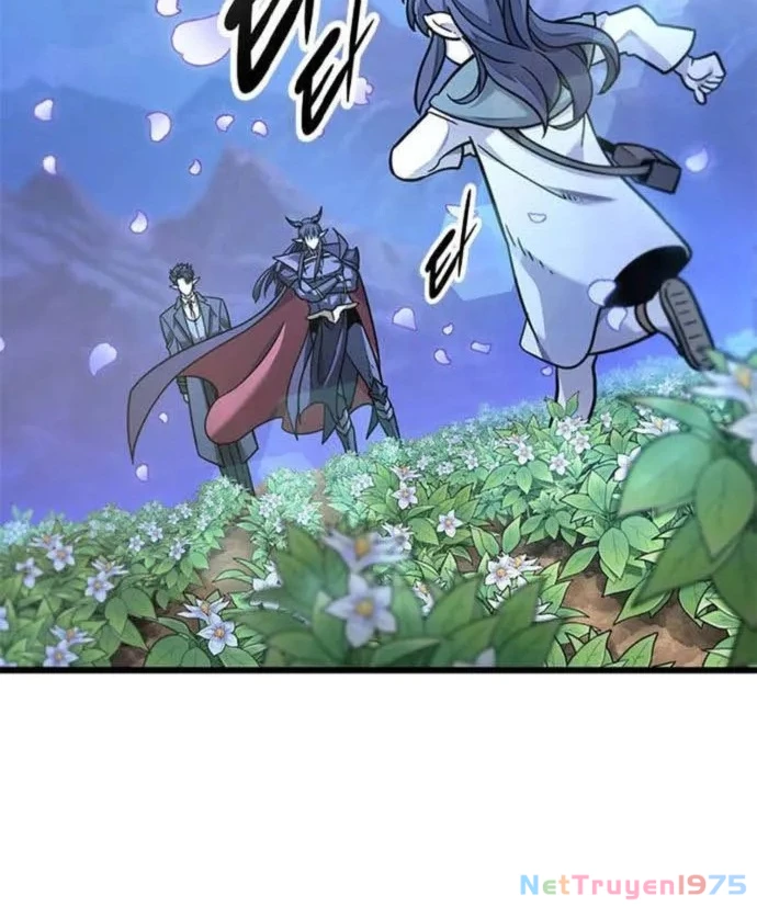 Thưa Quỷ Vương Chúng Ta Bội Thu Rồi Chapter 14 - 3