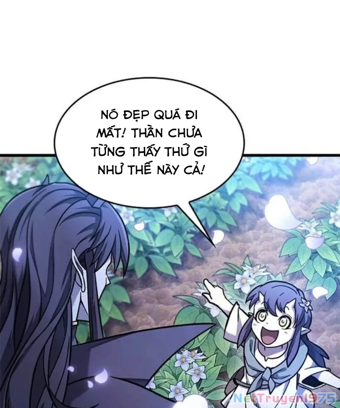 Thưa Quỷ Vương Chúng Ta Bội Thu Rồi Chapter 14 - 4