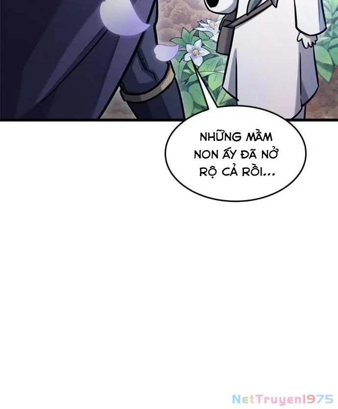 Thưa Quỷ Vương Chúng Ta Bội Thu Rồi Chapter 14 - 18