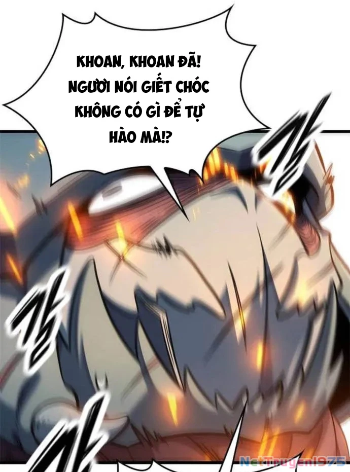 Thưa Quỷ Vương Chúng Ta Bội Thu Rồi Chapter 14 - 19
