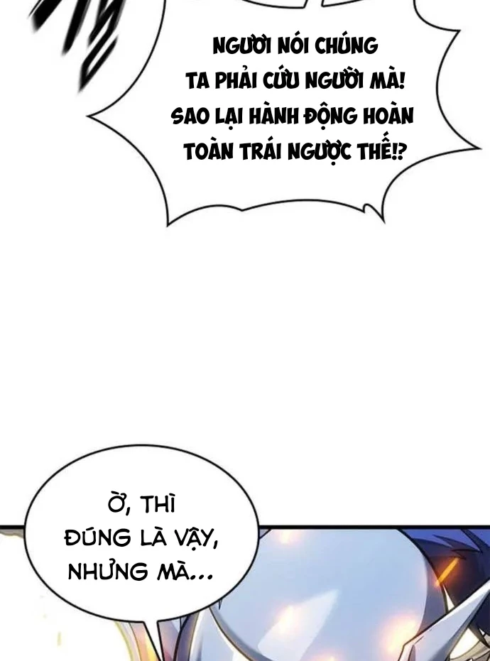 Thưa Quỷ Vương Chúng Ta Bội Thu Rồi Chapter 14 - 20