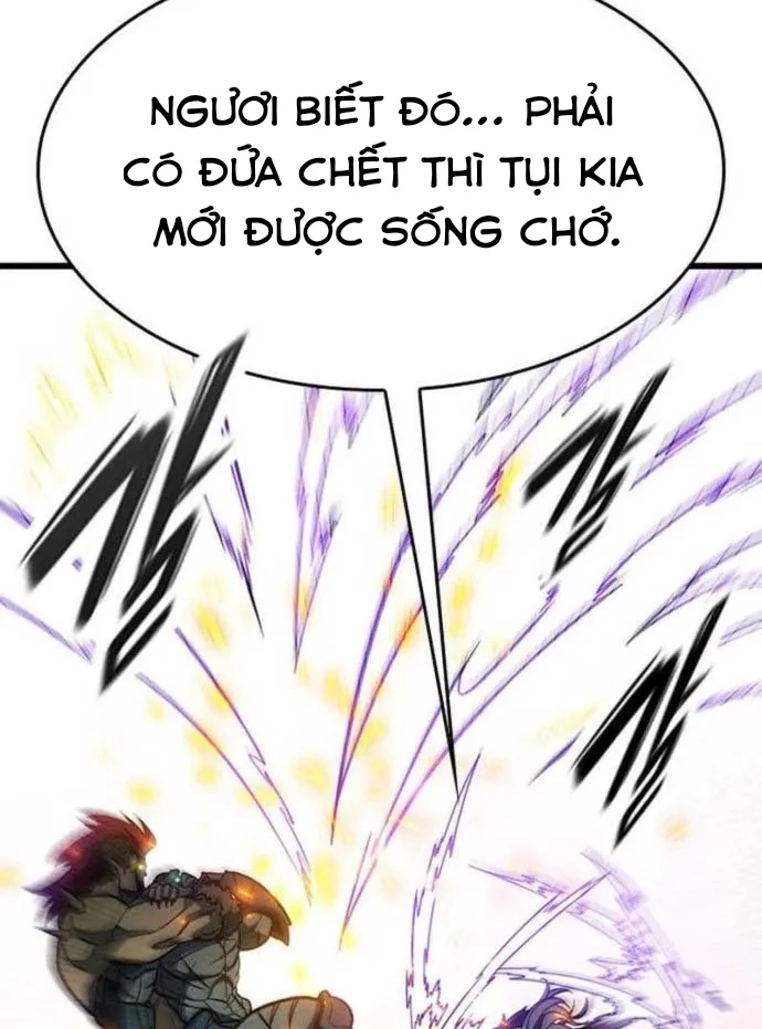 Thưa Quỷ Vương Chúng Ta Bội Thu Rồi Chapter 14 - 22