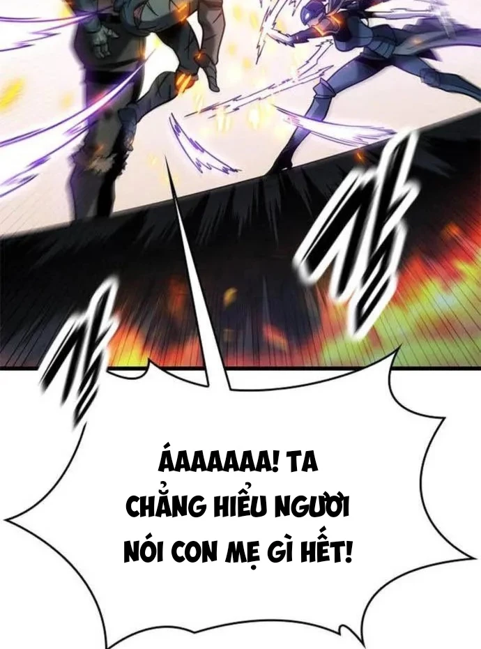 Thưa Quỷ Vương Chúng Ta Bội Thu Rồi Chapter 14 - 23