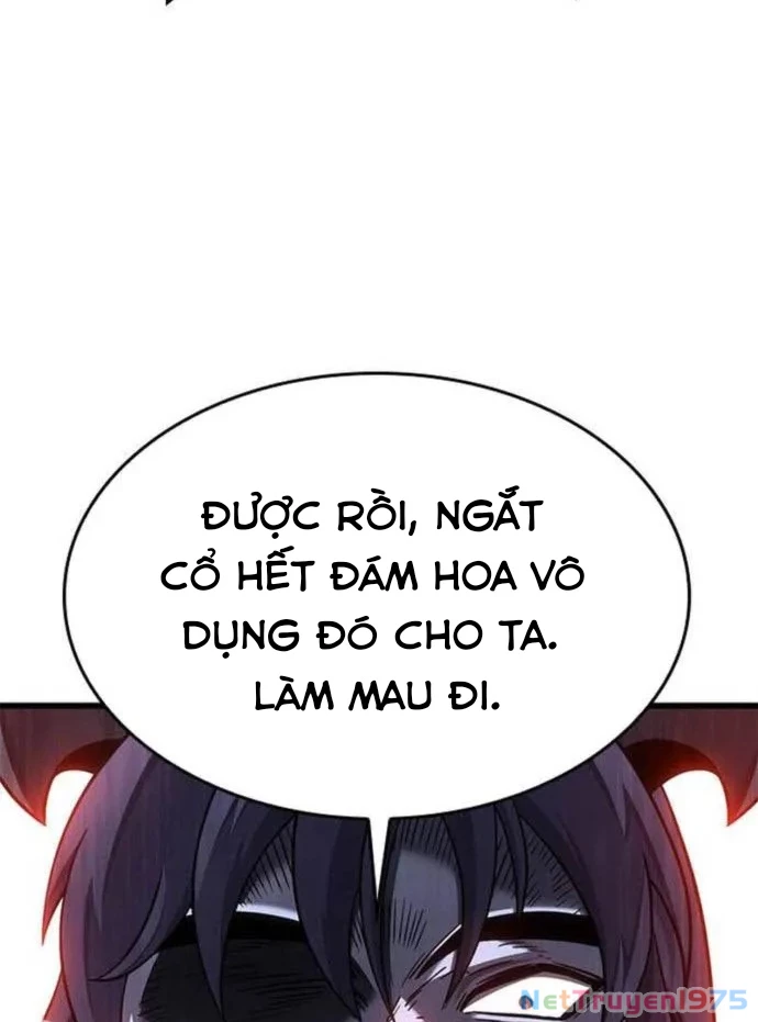 Thưa Quỷ Vương Chúng Ta Bội Thu Rồi Chapter 14 - 24