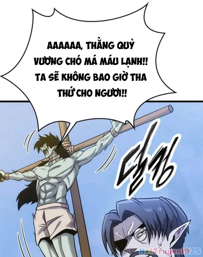 Thưa Quỷ Vương Chúng Ta Bội Thu Rồi Chapter 14 - 28