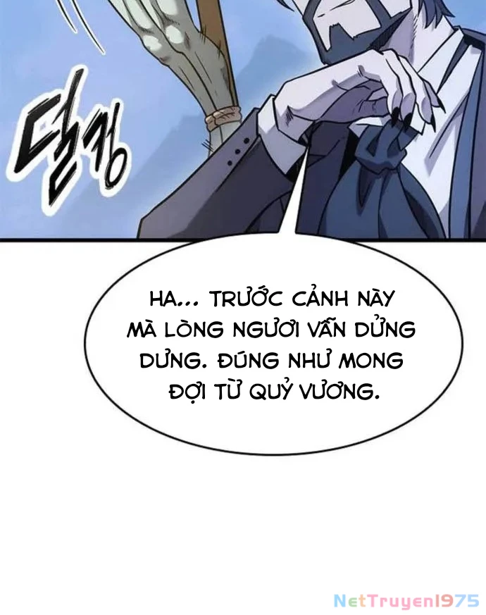 Thưa Quỷ Vương Chúng Ta Bội Thu Rồi Chapter 14 - 29