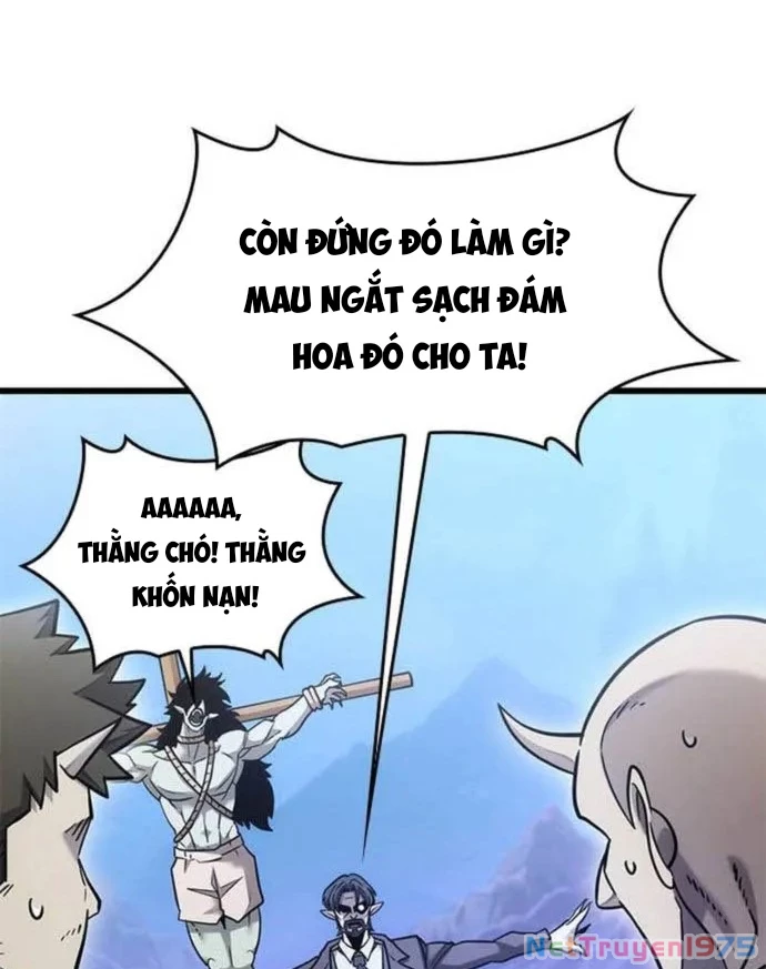 Thưa Quỷ Vương Chúng Ta Bội Thu Rồi Chapter 14 - 30