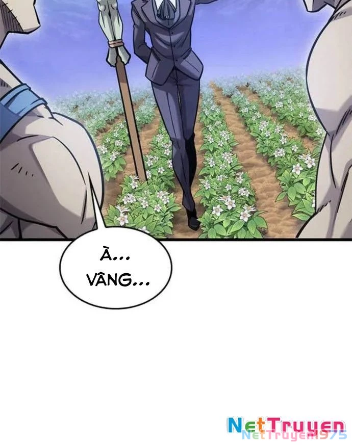 Thưa Quỷ Vương Chúng Ta Bội Thu Rồi Chapter 14 - 31