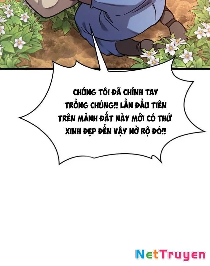 Thưa Quỷ Vương Chúng Ta Bội Thu Rồi Chapter 14 - 36