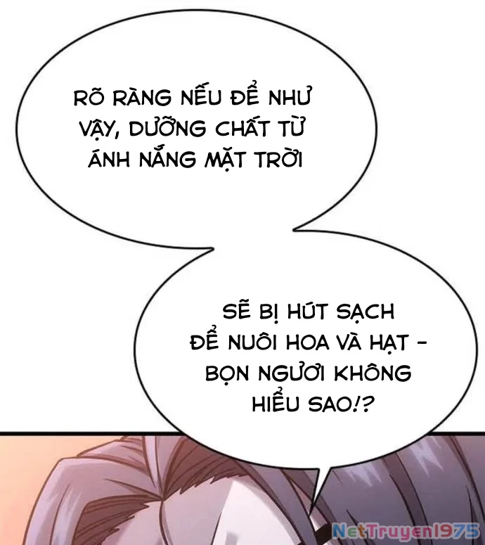 Thưa Quỷ Vương Chúng Ta Bội Thu Rồi Chapter 14 - 37