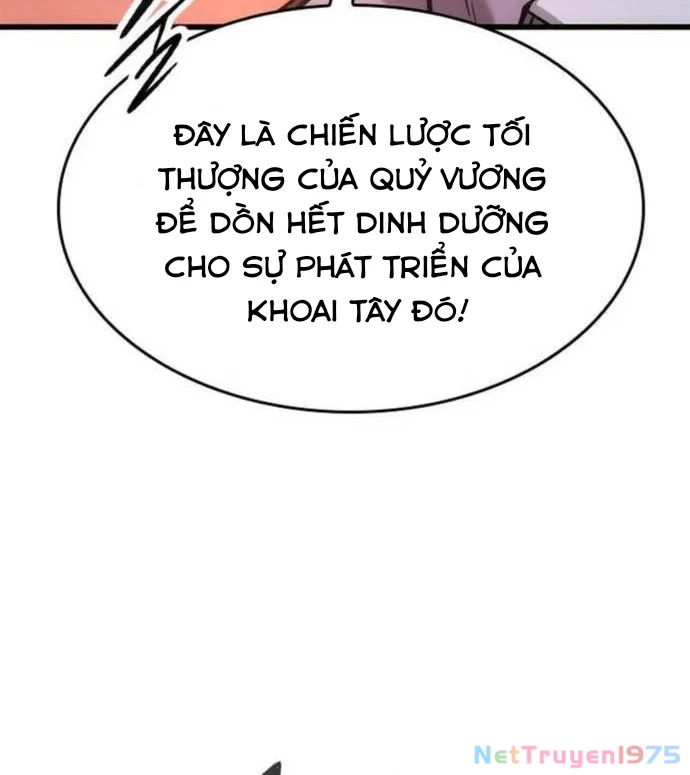 Thưa Quỷ Vương Chúng Ta Bội Thu Rồi Chapter 14 - 39