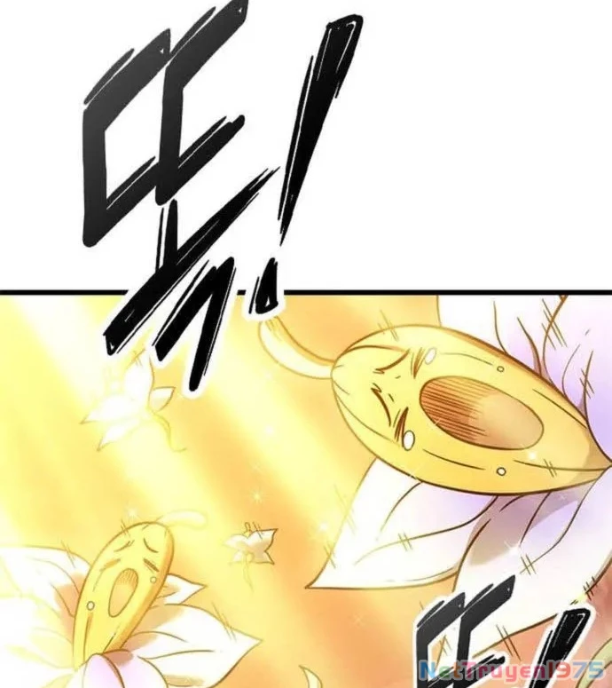 Thưa Quỷ Vương Chúng Ta Bội Thu Rồi Chapter 14 - 40
