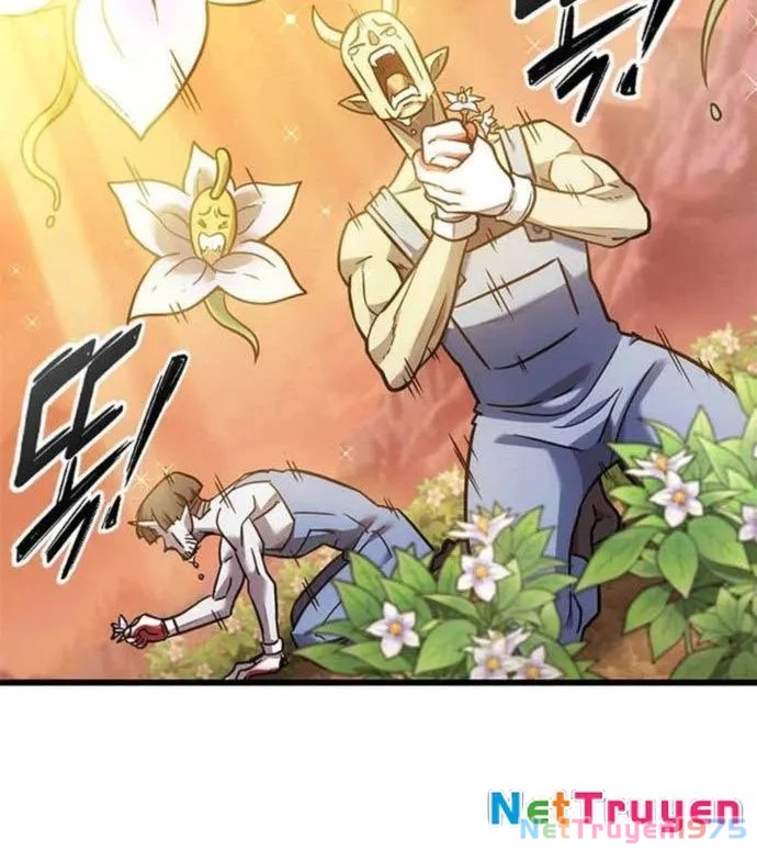Thưa Quỷ Vương Chúng Ta Bội Thu Rồi Chapter 14 - 41