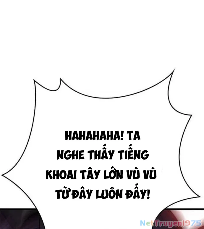 Thưa Quỷ Vương Chúng Ta Bội Thu Rồi Chapter 14 - 42