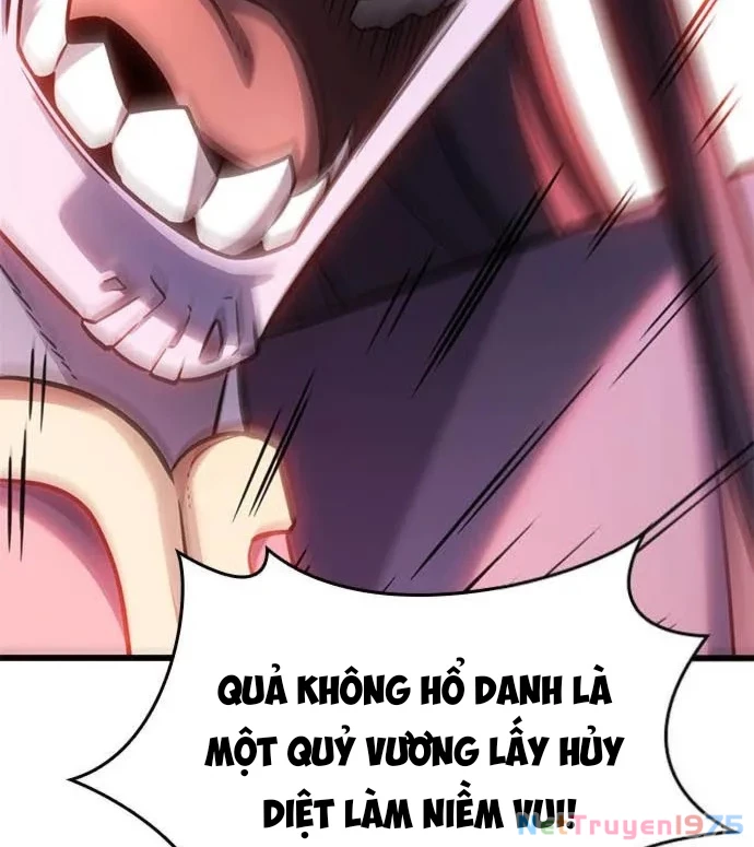 Thưa Quỷ Vương Chúng Ta Bội Thu Rồi Chapter 14 - 44