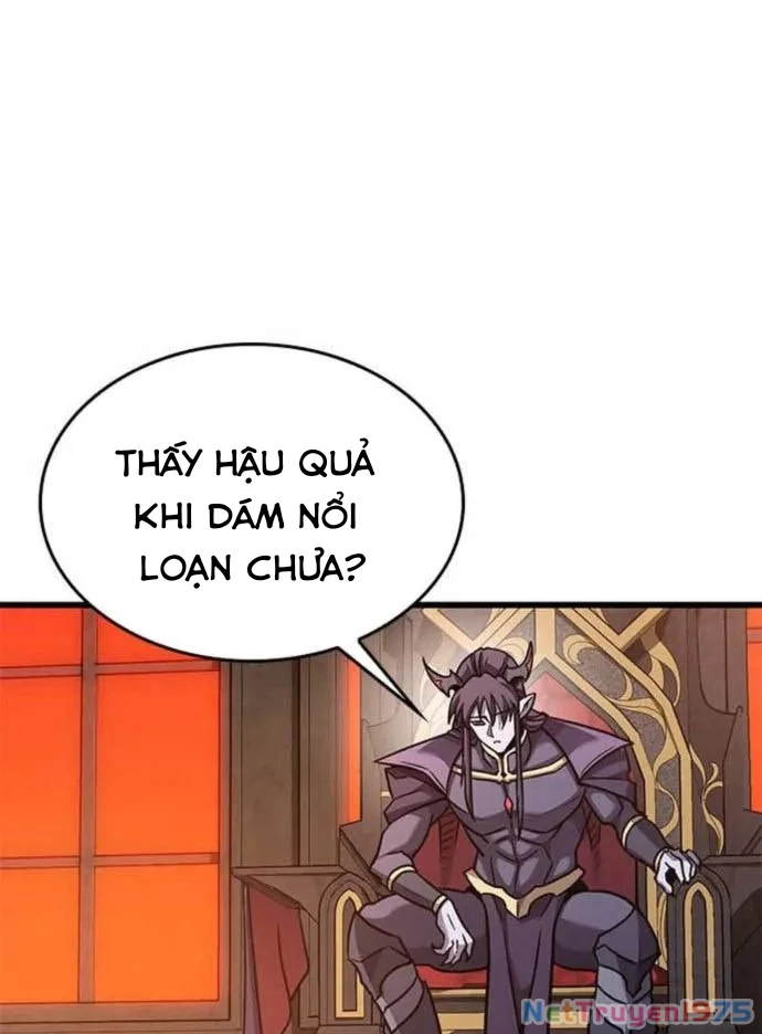 Thưa Quỷ Vương Chúng Ta Bội Thu Rồi Chapter 14 - 48