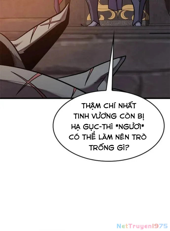 Thưa Quỷ Vương Chúng Ta Bội Thu Rồi Chapter 14 - 49