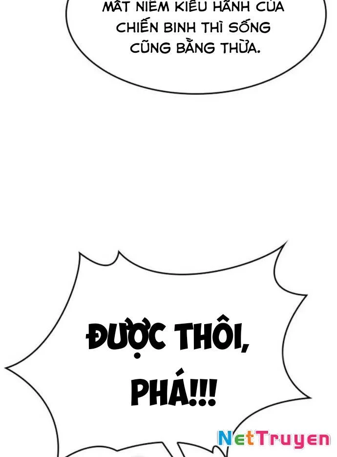 Thưa Quỷ Vương Chúng Ta Bội Thu Rồi Chapter 14 - 51