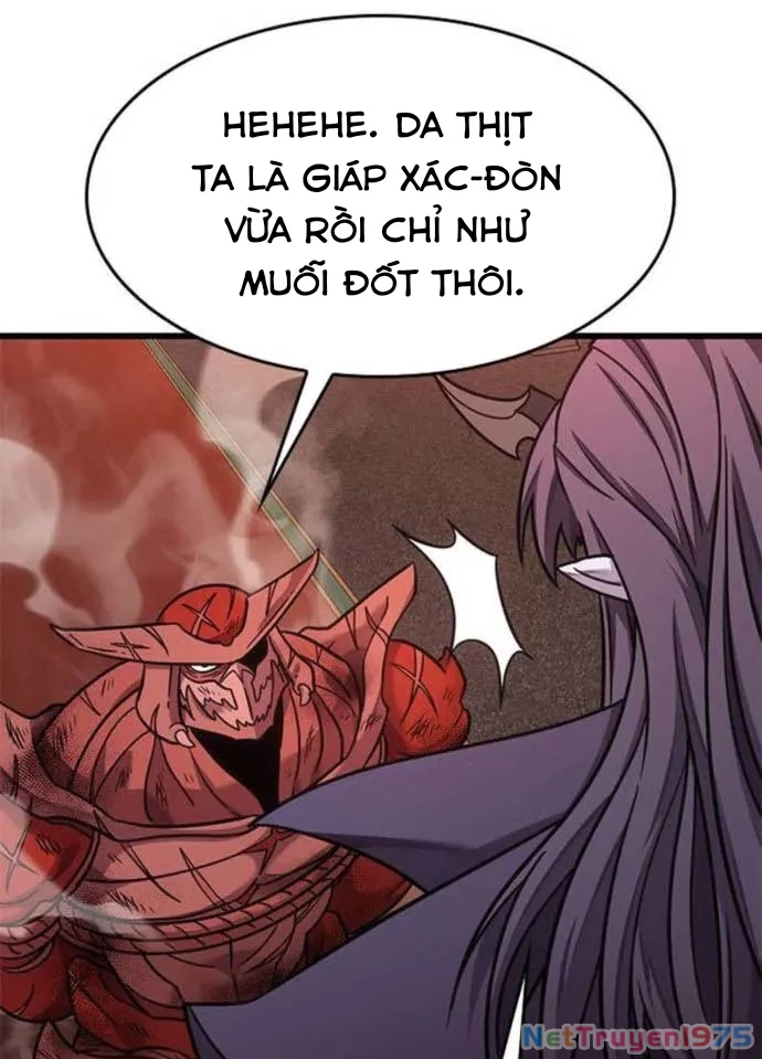 Thưa Quỷ Vương Chúng Ta Bội Thu Rồi Chapter 14 - 54