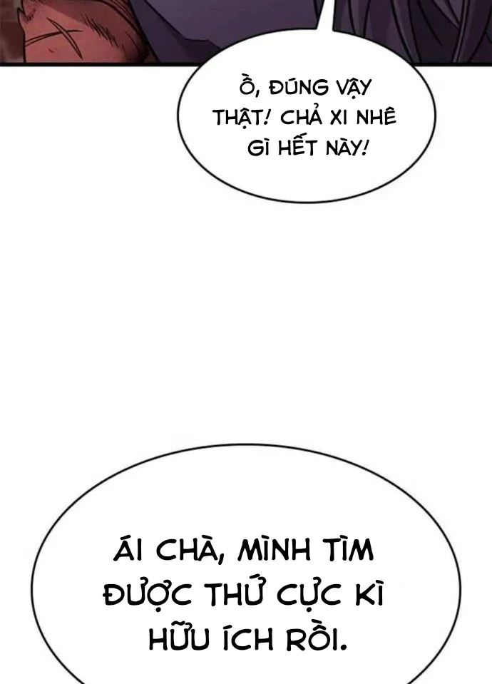 Thưa Quỷ Vương Chúng Ta Bội Thu Rồi Chapter 14 - 55