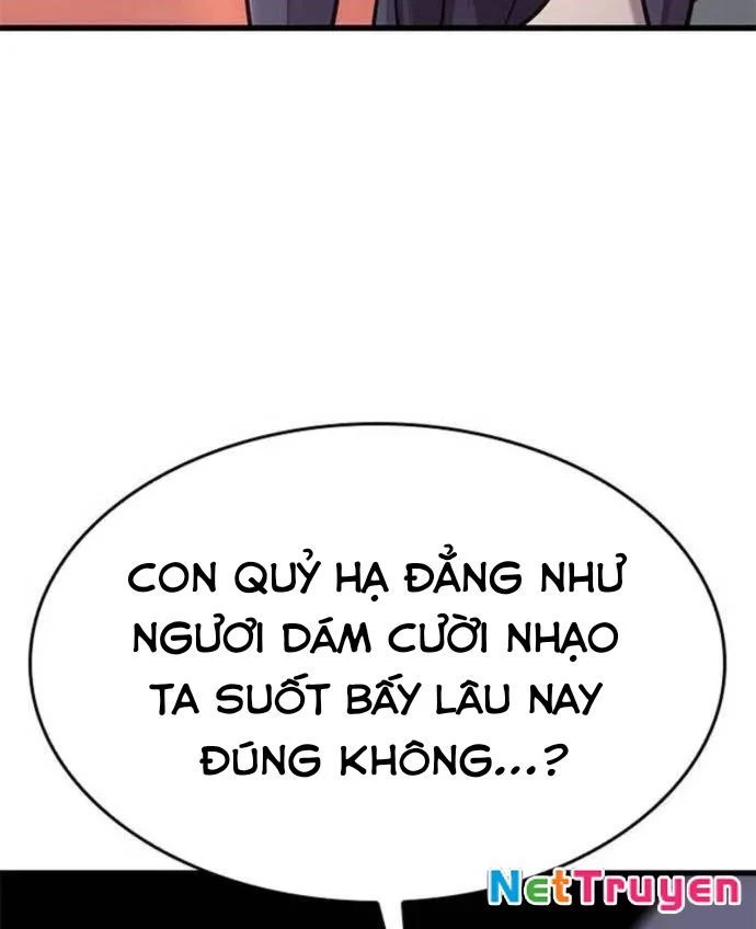 Thưa Quỷ Vương Chúng Ta Bội Thu Rồi Chapter 14 - 66