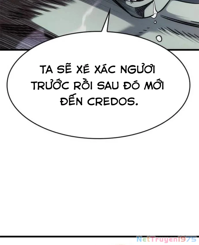 Thưa Quỷ Vương Chúng Ta Bội Thu Rồi Chapter 14 - 68