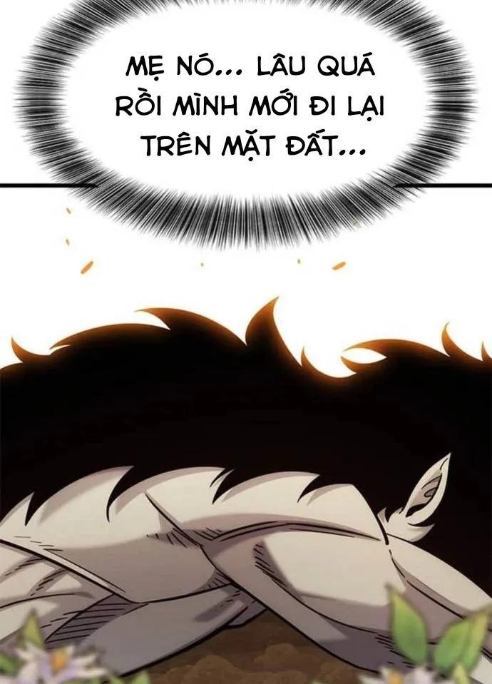 Thưa Quỷ Vương Chúng Ta Bội Thu Rồi Chapter 14 - 75