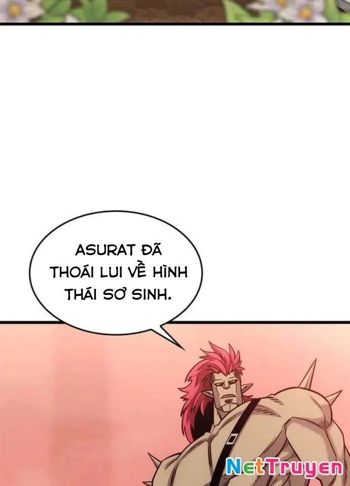 Thưa Quỷ Vương Chúng Ta Bội Thu Rồi Chapter 14 - 76
