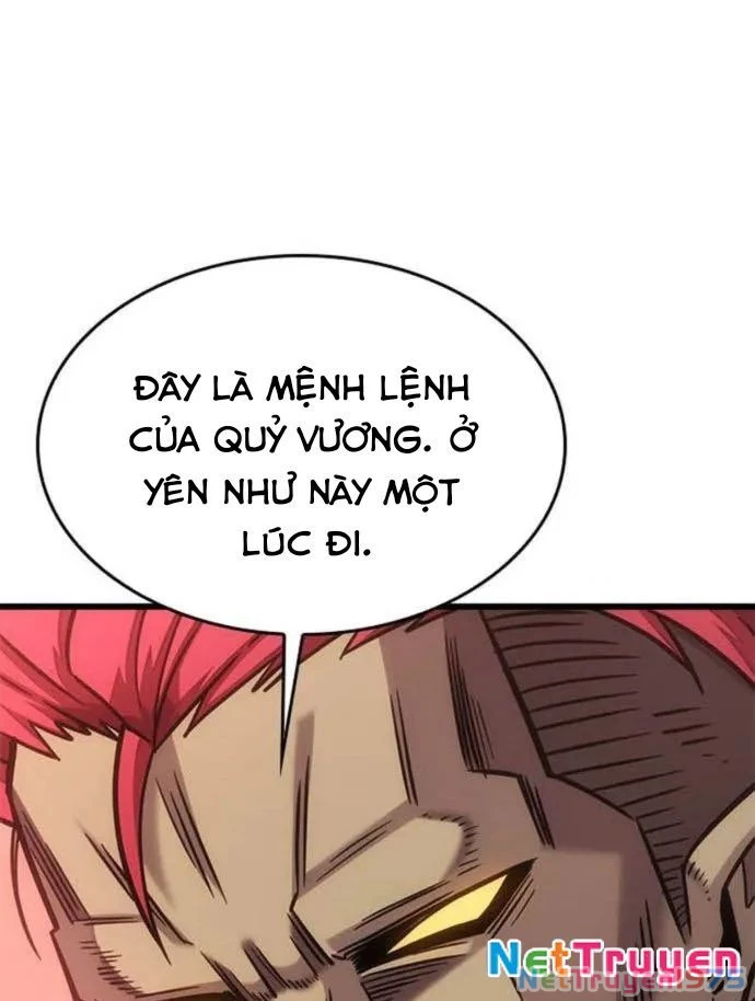 Thưa Quỷ Vương Chúng Ta Bội Thu Rồi Chapter 14 - 81