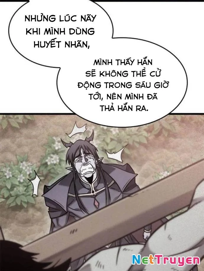 Thưa Quỷ Vương Chúng Ta Bội Thu Rồi Chapter 14 - 86