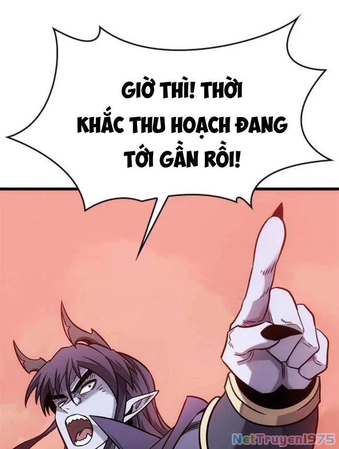 Thưa Quỷ Vương Chúng Ta Bội Thu Rồi Chapter 14 - 88