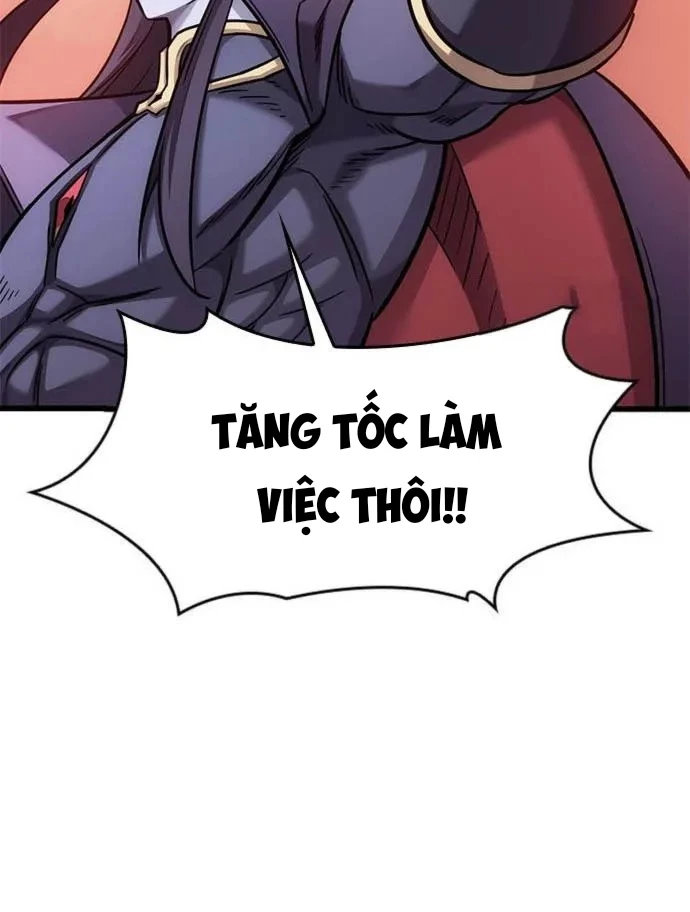 Thưa Quỷ Vương Chúng Ta Bội Thu Rồi Chapter 14 - 89