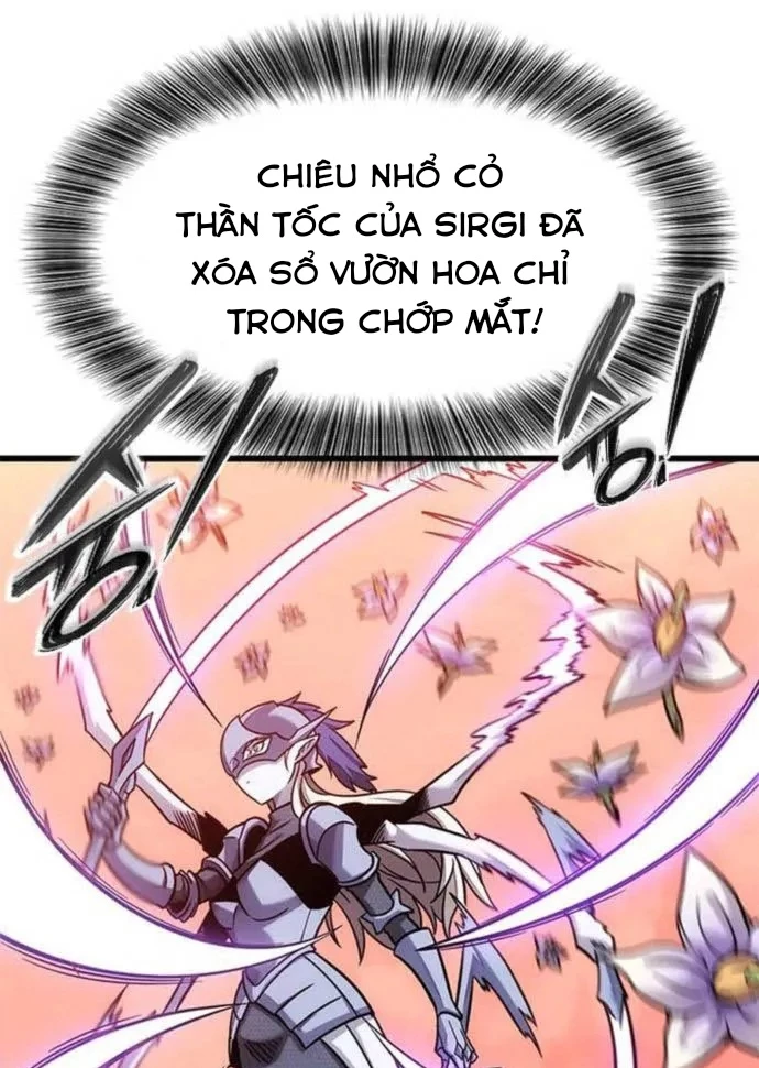 Thưa Quỷ Vương Chúng Ta Bội Thu Rồi Chapter 14 - 90