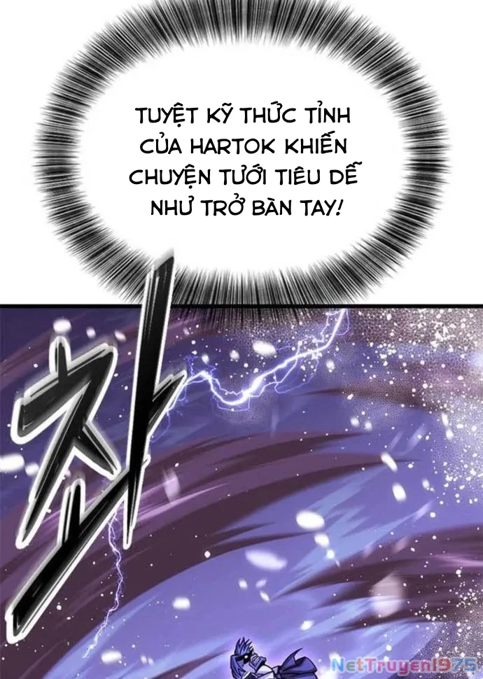 Thưa Quỷ Vương Chúng Ta Bội Thu Rồi Chapter 14 - 92