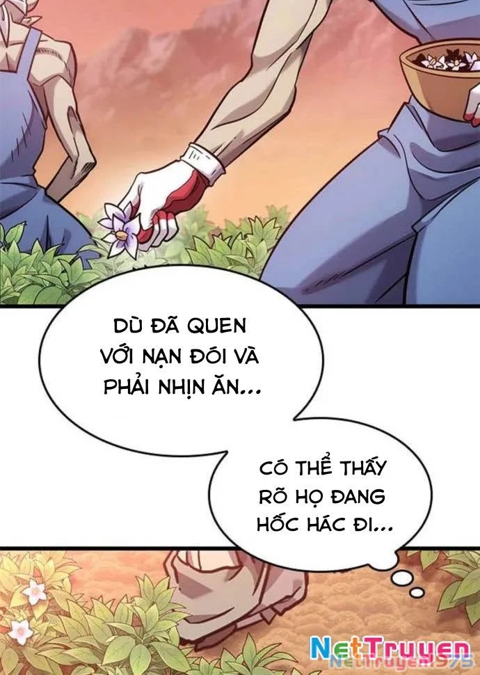 Thưa Quỷ Vương Chúng Ta Bội Thu Rồi Chapter 14 - 96