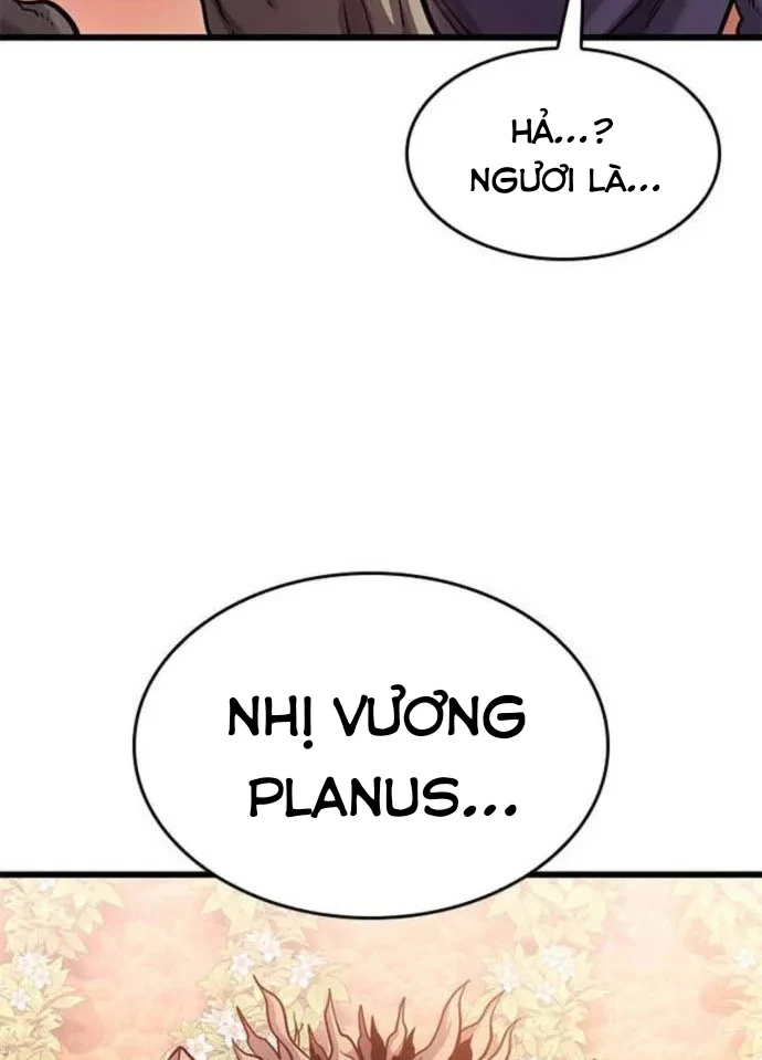 Thưa Quỷ Vương Chúng Ta Bội Thu Rồi Chapter 14 - 99