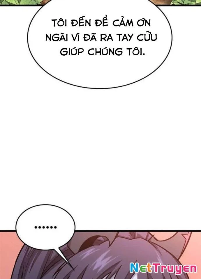 Thưa Quỷ Vương Chúng Ta Bội Thu Rồi Chapter 14 - 101
