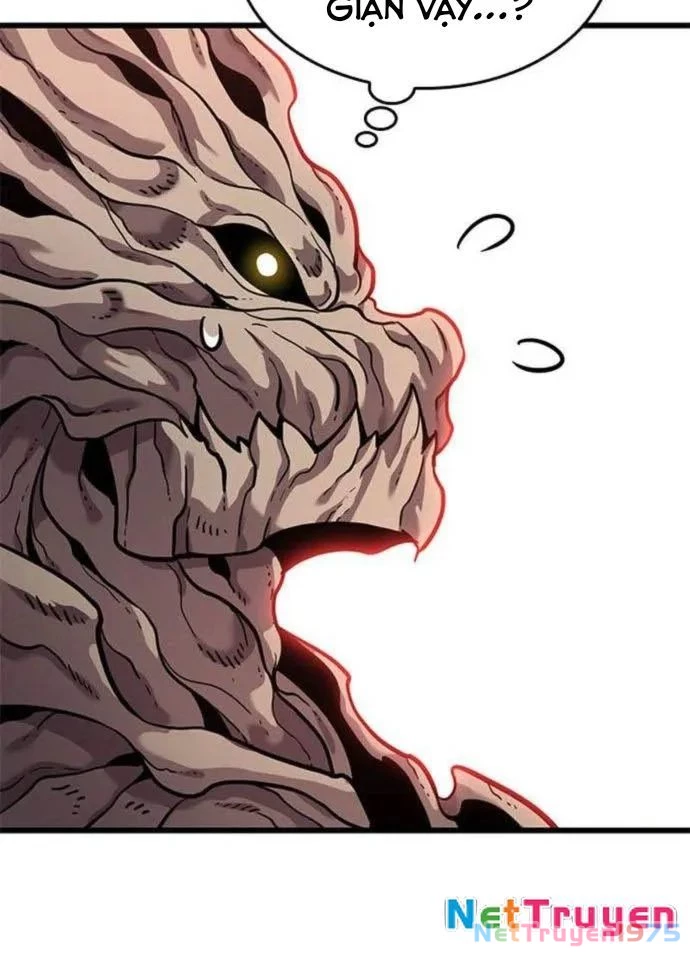 Thưa Quỷ Vương Chúng Ta Bội Thu Rồi Chapter 14 - 106