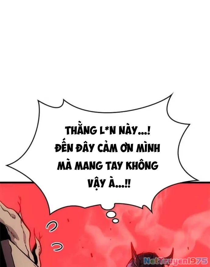 Thưa Quỷ Vương Chúng Ta Bội Thu Rồi Chapter 14 - 107