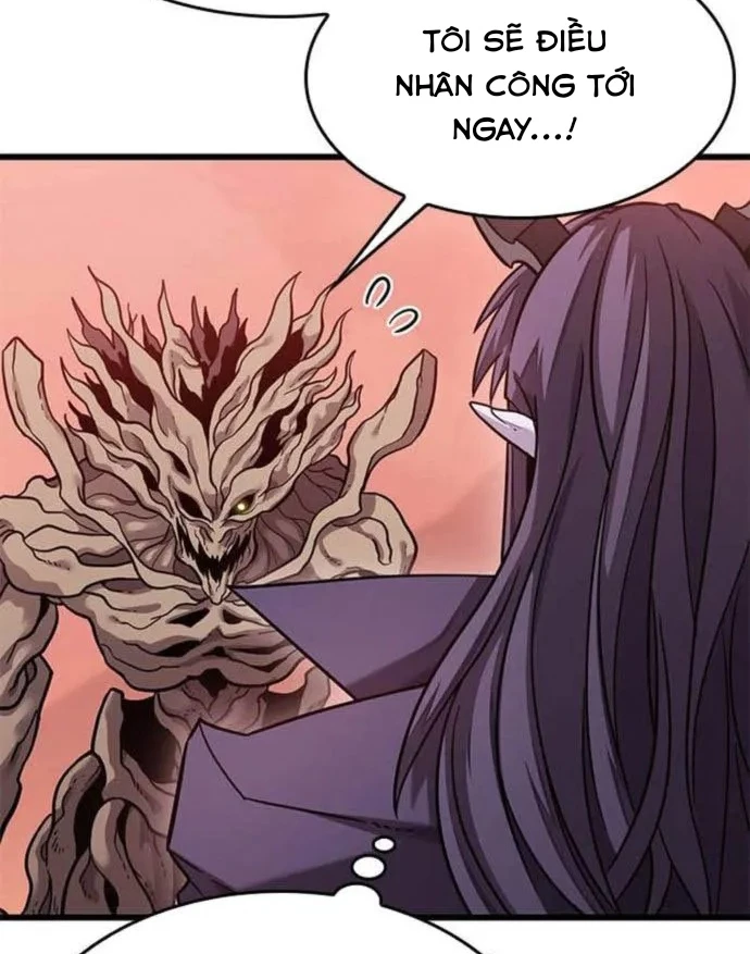 Thưa Quỷ Vương Chúng Ta Bội Thu Rồi Chapter 14 - 110